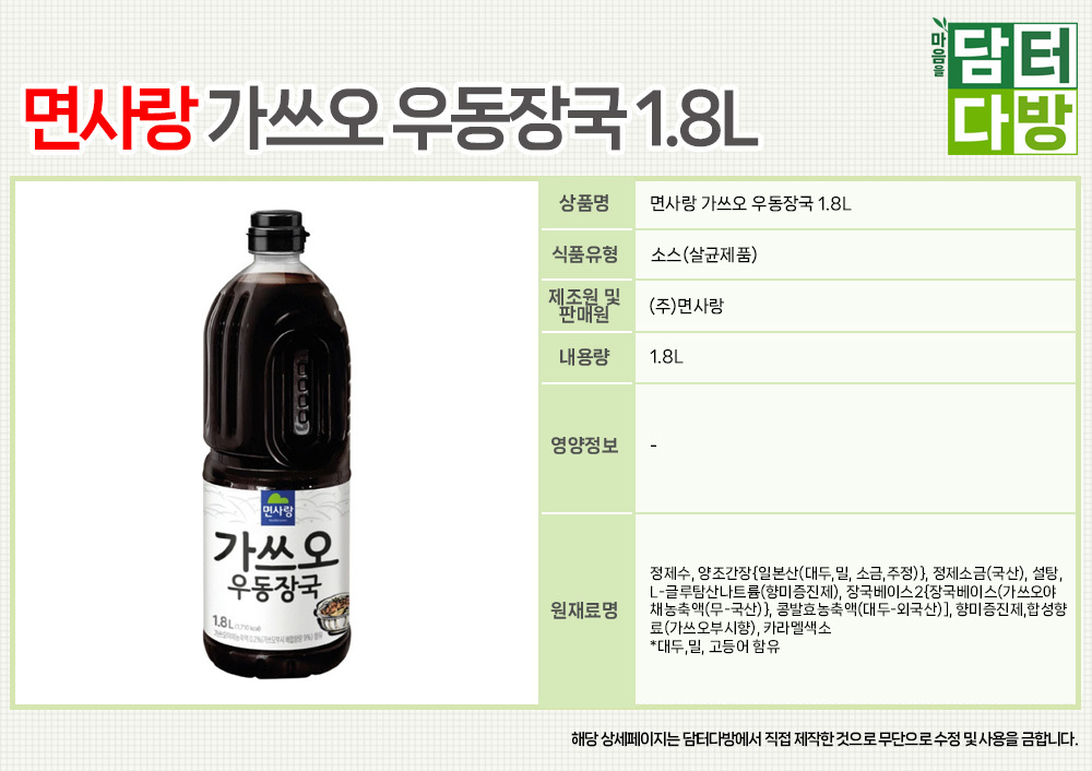 상품 상세 이미지